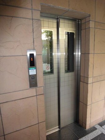 パインエクセレントの物件内観写真